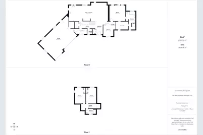 8550 NE Nature Way, Kingston, WA 98346 - Photo 34