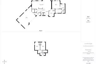 8550 NE Nature Way, Kingston, WA 98346 - Photo 34