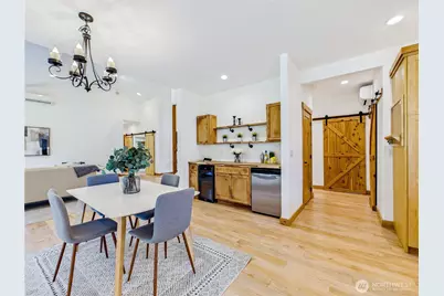 8550 NE Nature Way, Kingston, WA 98346 - Photo 14