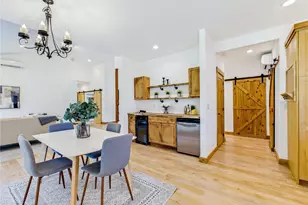 8550 NE Nature Way, Kingston, WA 98346 - Photo 14