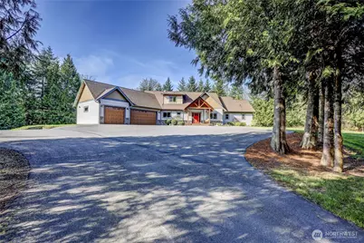 8550 NE Nature Way, Kingston, WA 98346 - Photo 26