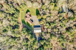 8550 NE Nature Way, Kingston, WA 98346 - Photo 30