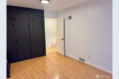 2700 123rd Avenue SE, Bellevue, WA 98005 - Photo 16