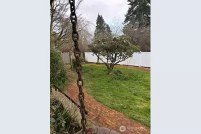 2700 123rd Avenue SE, Bellevue, WA 98005 - Photo 20