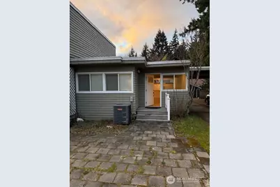 2700 123rd Avenue SE, Bellevue, WA 98005 - Photo 12