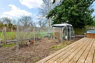 801 Livingston Bay Shore Dr, Camano Island, WA 98282 - Photo 22