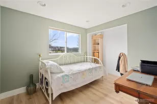 801 Livingston Bay Shore Dr, Camano Island, WA 98282 - Photo 18