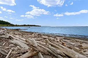 801 Livingston Bay Shore Dr, Camano Island, WA 98282 - Photo 24