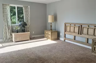 801 Livingston Bay Shore Dr, Camano Island, WA 98282 - Photo 12
