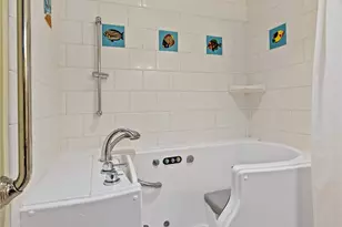 801 Livingston Bay Shore Dr, Camano Island, WA 98282 - Photo 18