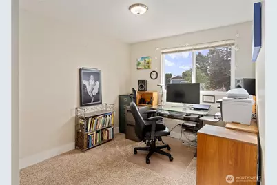 801 Livingston Bay Shore Drive, Camano Island, WA 98282 - Photo 16