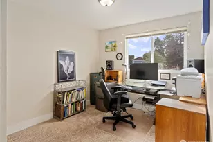 801 Livingston Bay Shore Dr, Camano Island, WA 98282 - Photo 16