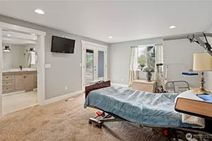 801 Livingston Bay Shore Dr, Camano Island, WA 98282 - Photo 12