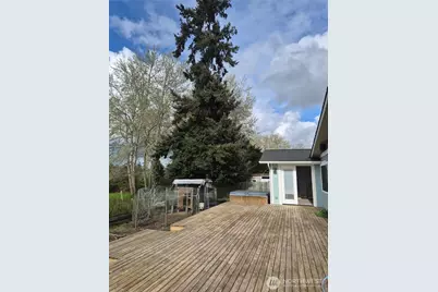 801 Livingston Bay Shore Drive, Camano Island, WA 98282 - Photo 22