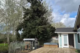801 Livingston Bay Shore Dr, Camano Island, WA 98282 - Photo 22