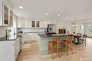 801 Livingston Bay Shore Dr, Camano Island, WA 98282 - Photo 6