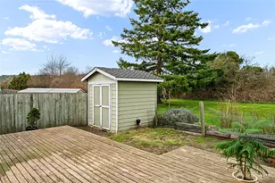 801 Livingston Bay Shore Dr, Camano Island, WA 98282 - Photo 22