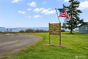 801 Livingston Bay Shore Dr, Camano Island, WA 98282 - Photo 28