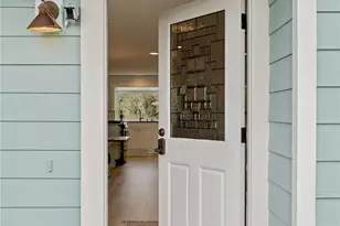 801 Livingston Bay Shore Dr, Camano Island, WA 98282 - Photo 4