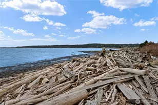801 Livingston Bay Shore Dr, Camano Island, WA 98282 - Photo 26