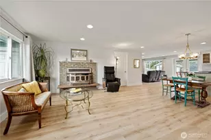 801 Livingston Bay Shore Dr, Camano Island, WA 98282 - Photo 10