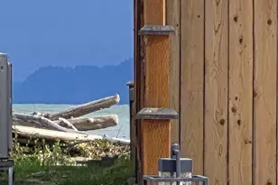801 Livingston Bay Shore Dr, Camano Island, WA 98282 - Photo 36