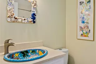 801 Livingston Bay Shore Dr, Camano Island, WA 98282 - Photo 20