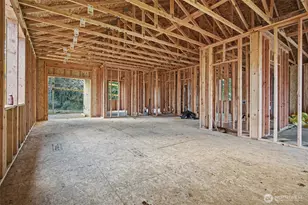 2103 Hawks Vw Ln, Winlock, WA 98596 - Photo 22