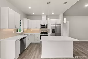 2103 Hawks Vw Ln, Winlock, WA 98596 - Photo 4