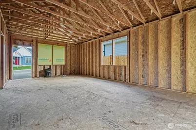 2103 Hawks View Lane, Winlock, WA 98596 - Photo 22