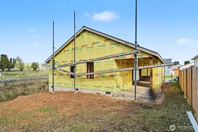 2103 Hawks View Lane, Winlock, WA 98596 - Photo 24