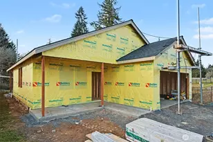 2103 Hawks Vw Ln, Winlock, WA 98596 - Photo 18