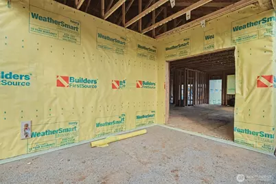 2103 Hawks View Lane, Winlock, WA 98596 - Photo 20