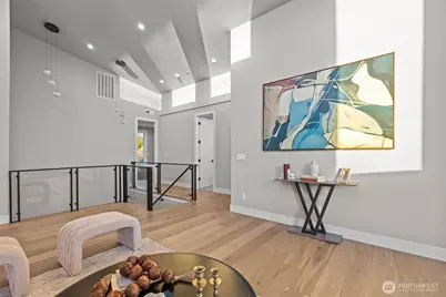 904 N 33rd Place, Renton, WA 98056 - Photo 34