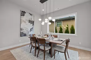 904 N 33rd Pl, Renton, WA 98056 - Photo 6