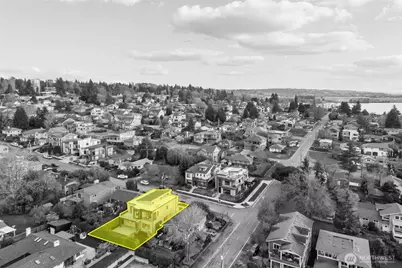 904 N 33rd Place, Renton, WA 98056 - Photo 40