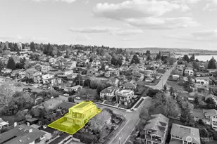 904 N 33rd Pl, Renton, WA 98056 - Photo 40