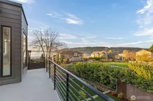 904 N 33rd Pl, Renton, WA 98056 - Photo 32