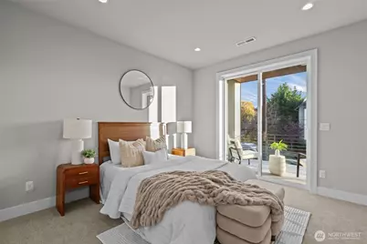 904 N 33rd Place, Renton, WA 98056 - Photo 26