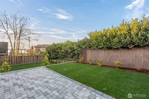 904 N 33rd Pl, Renton, WA 98056 - Photo 36