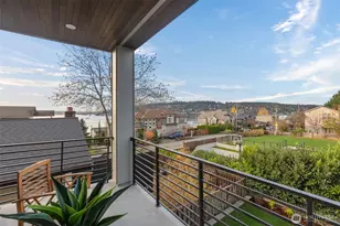 904 N 33rd Pl, Renton, WA 98056 - Photo 20