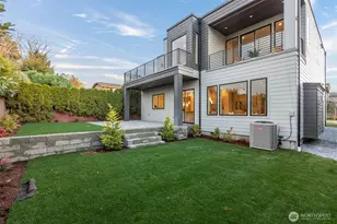 904 N 33rd Pl, Renton, WA 98056 - Photo 38