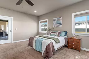 819 Autumn Crest Dr, Wenatchee, WA 98801 - Photo 28