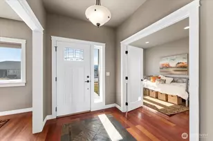 819 Autumn Crest Dr, Wenatchee, WA 98801 - Photo 12