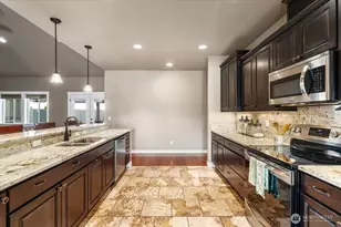 819 Autumn Crest Dr, Wenatchee, WA 98801 - Photo 20