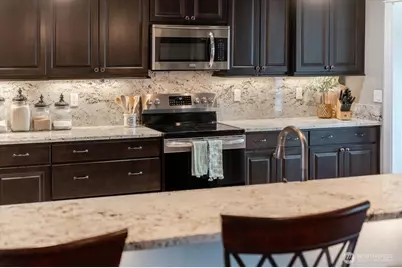 819 Autumn Crest Drive, Wenatchee, WA 98801 - Photo 22