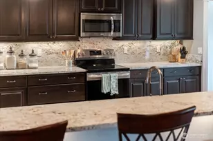 819 Autumn Crest Dr, Wenatchee, WA 98801 - Photo 22