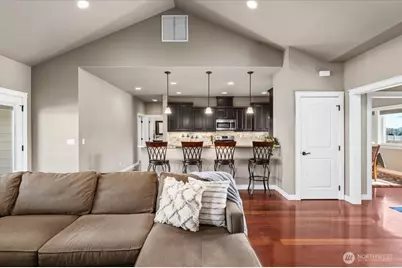 819 Autumn Crest Drive, Wenatchee, WA 98801 - Photo 14