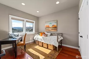 819 Autumn Crest Dr, Wenatchee, WA 98801 - Photo 16