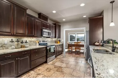 819 Autumn Crest Drive, Wenatchee, WA 98801 - Photo 18